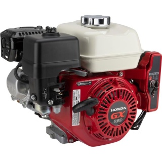 Silnik 832GX160UT2SXE5