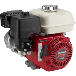 Silnik 832GX160UT2SHQ4