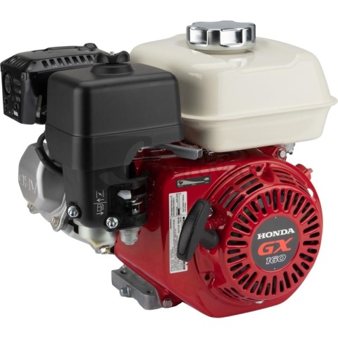 Silnik 832GX160UT2SHQ4