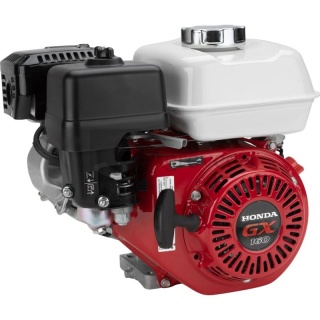 Silnik 832GX160UT2SMC7