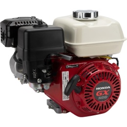 Silnik 832GX200H2QHB1