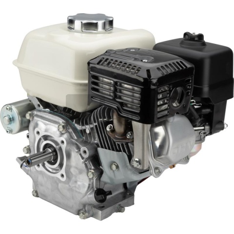 Silnik 832GX200UT2SXE5OH