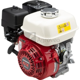 Silnik 832GX200UT2SMC4