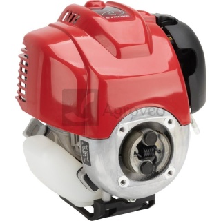 Silnik 832GX25TST4