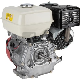 Silnik 832GX270T2QHB1