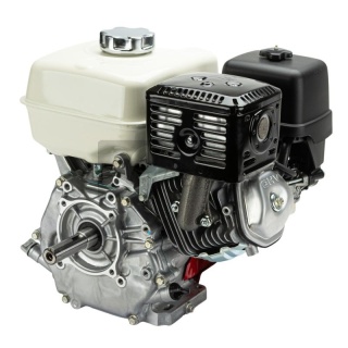Silnik 832GX270UT2HXQ4