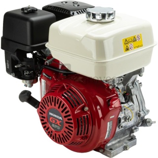 Silnik 832GX270UT2RXQ4
