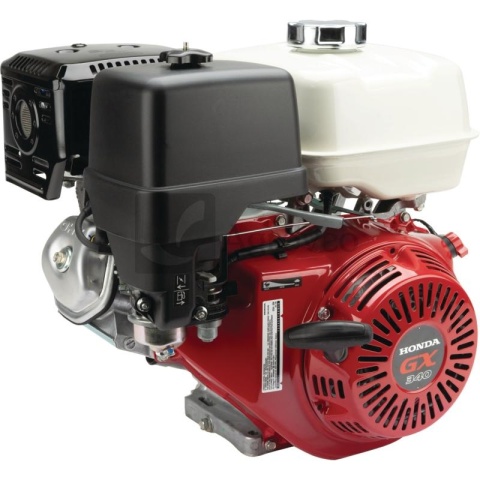 Silnik 832GX340UT2LXQ4