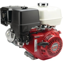 Silnik 832GX340UT2SEOH