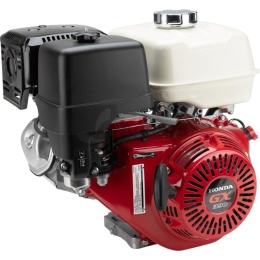 Silnik 832GX390UT2LXQ4