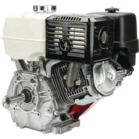 Silnik 832GX390UT2QXB7