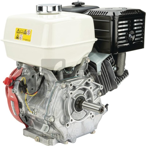 Silnik 832GX390UT2QXQ4OH