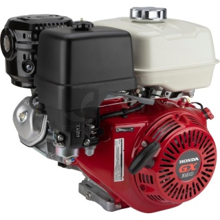 Silnik 832GX390UT2SMD3