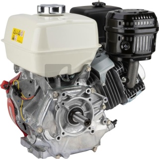 Silnik 832GX390UT2SMD3