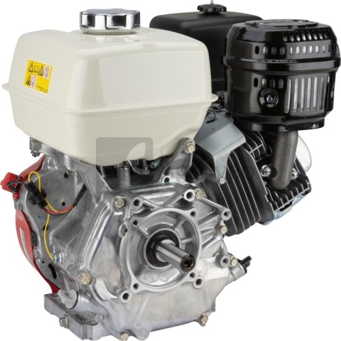 Silnik 832GX390UT2SMD3