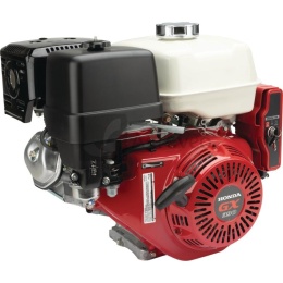 Silnik 832GX390UT2STC4