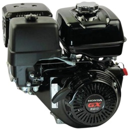 Silnik 832GX390UT2SWA4