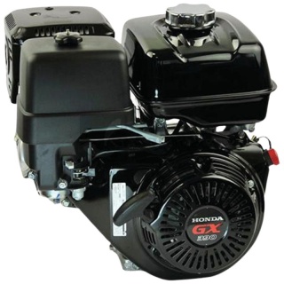 Silnik 832GX390UT2SWA4