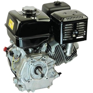 Silnik 832GX390UT2SWA4