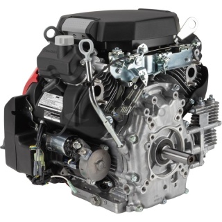 Silnik 832GX630RHQXF