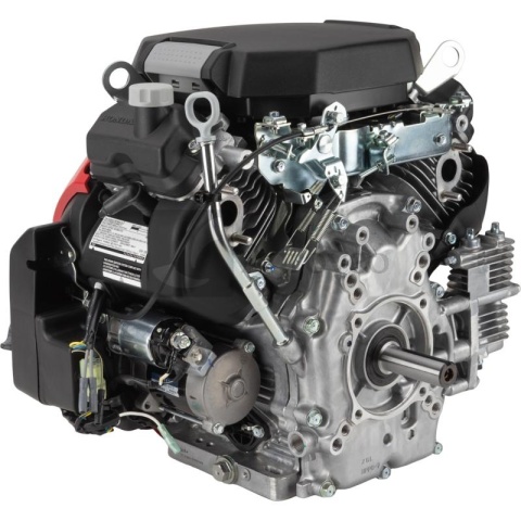 Silnik 832GX630RHQXF