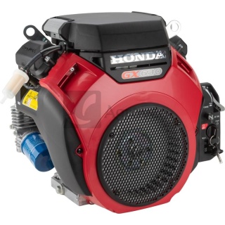 Silnik 832GX630RHQZB2