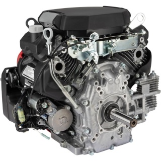 Silnik 832GX690RHTXF4