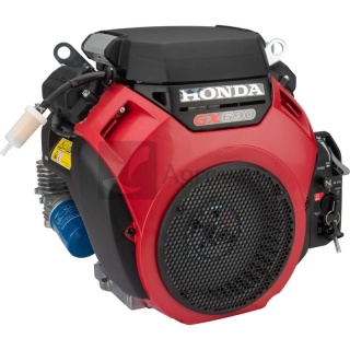 Silnik 832GX690RHTXF9