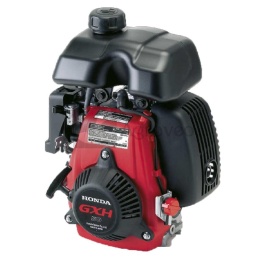 Silnik 832GXH50UTQXB4