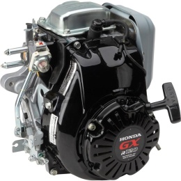 Silnik 832GXR120RTKRDPSD