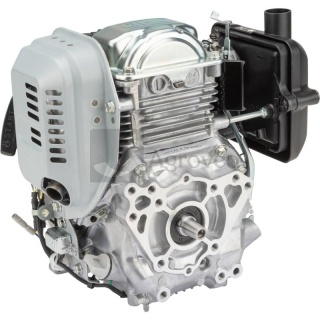 Silnik 832GXR120RTKRGB