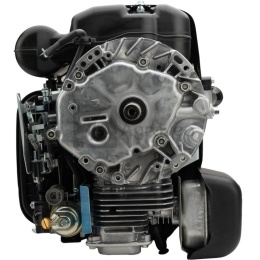 Silnik 832GXV160UH2N1X5