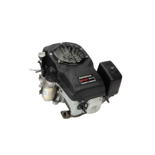 Silnik 832GXV390RT1DFWT