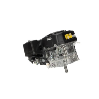 Silnik 832GXV390RT1DFWT