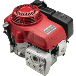 Silnik 832GXV390T1DN5OH