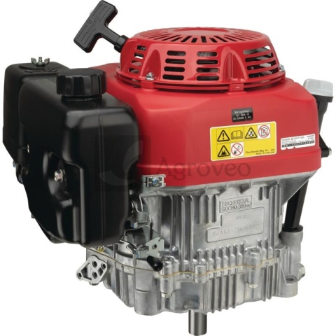 Silnik 832GXV390T1DN5OH