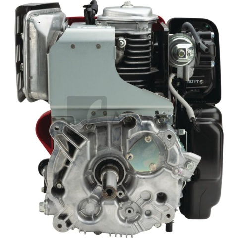 Silnik 832GXV390T1DN5OH