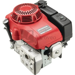 Silnik 832GXV390T1DN5SD