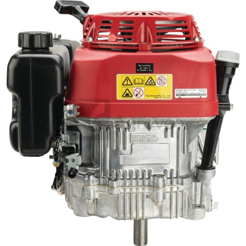 Silnik 832GXV390T1DN5SD