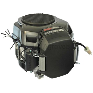 Silnik 832GXV690RHQYF4