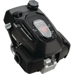 Silnik 832GCV170HS3AL