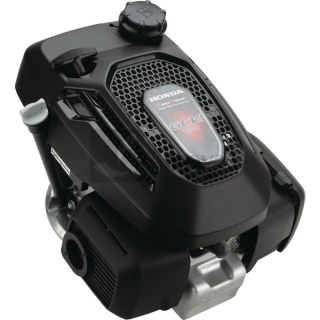 Silnik 832GCV170HS3AL