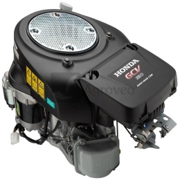 Silnik 832GCV530SEE3SD