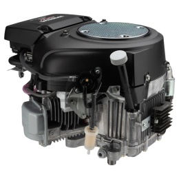 Silnik 832GCV530SEE3SD