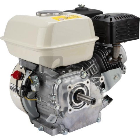 Silnik 832GP160HQX35S