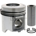 Tłok kpl. 380040114 04236676, 04235032