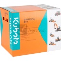 ZESTAW SERWISOWY LX351 / LX401 12111425 W21TK-00505