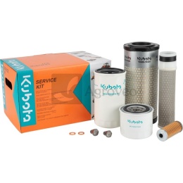 ZESTAW SERWISOWY STW 34/37/40 12113562 W21TK-00596, W21TK00596