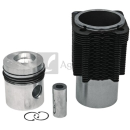 Zestaw naprawczy silnika 380040117