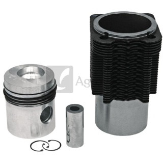 Zestaw naprawczy silnika 380040117